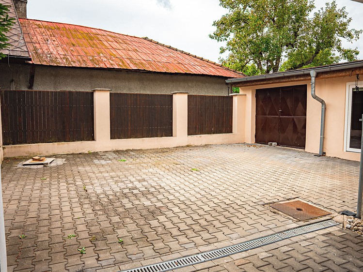 Будинок на продаж, 180 м² (35 з 37)