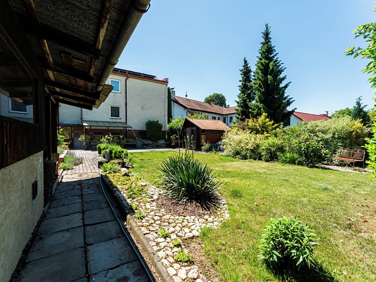 Будинок на продаж, 224 м² (43 з 53)