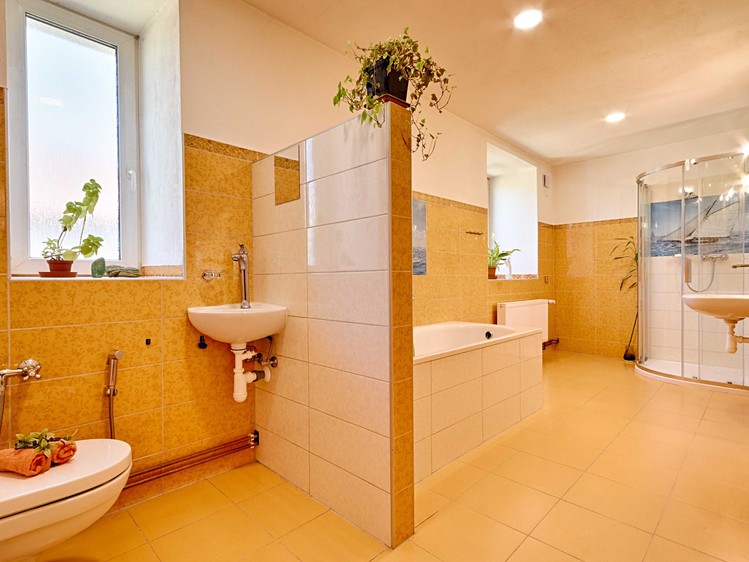 Будинок на продаж, 105 м² (19 з 33)