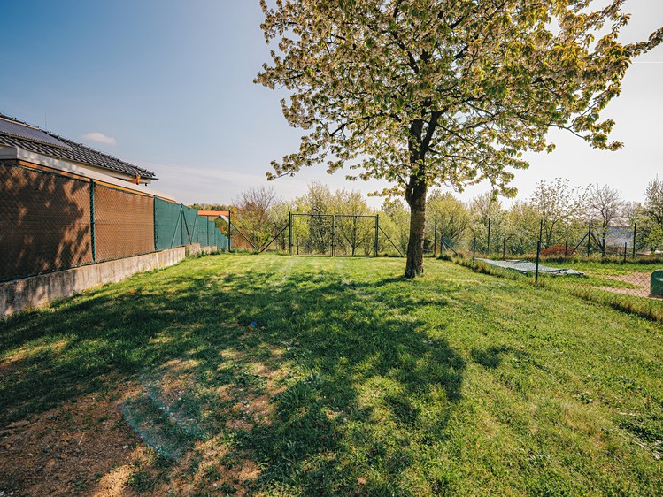 Prodej pozemku, 1 301 m² (10 z 12)