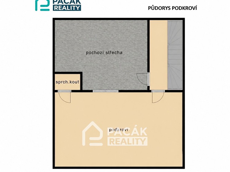 Будинок на продаж, 250 м² (24 з 38)