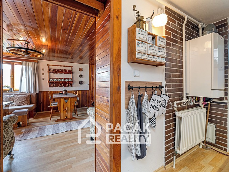 Будинок на продаж, 75 м² (19 з 37)