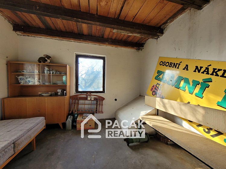Grundstück zum Kauf, 337 m² (7 von 14)