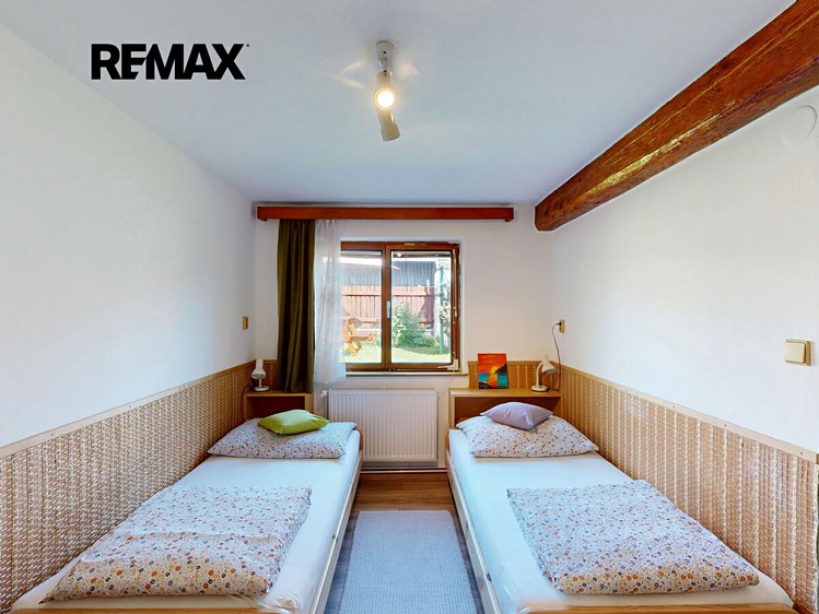Будинок на продаж, 281 м² (28 з 43)