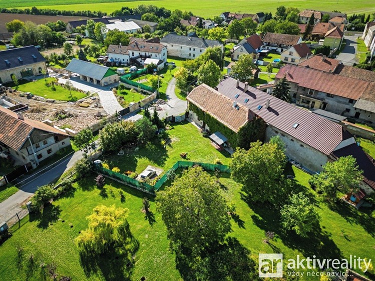 Prodej domu, 230 m² (36 z 41)