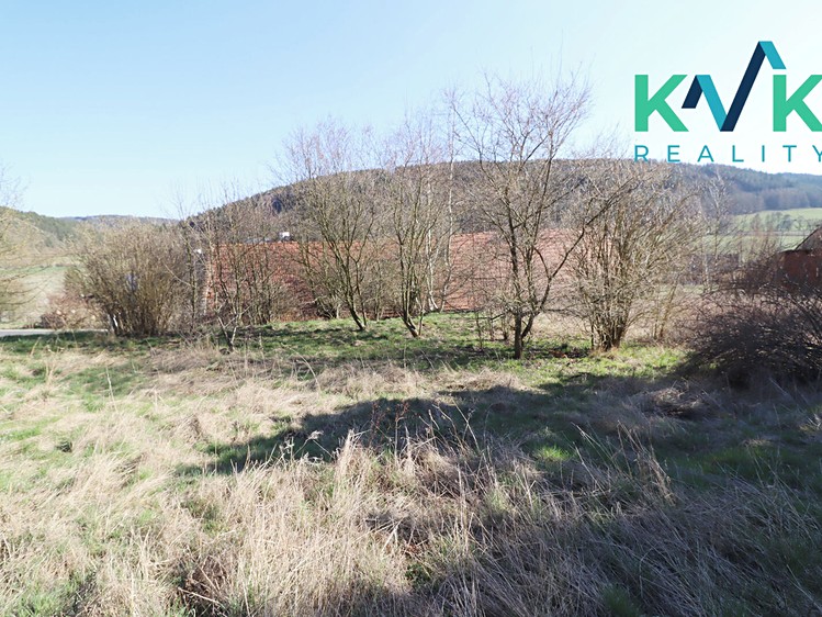 Prodej domu, 135 m² (9 z 15)
