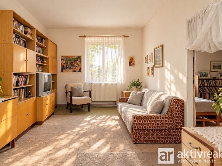 Prodej domu, 230 m² (23 z 41)