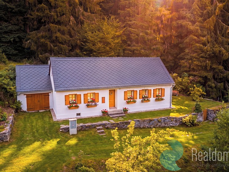 Prodej domu, 73 m² (12 z 18)