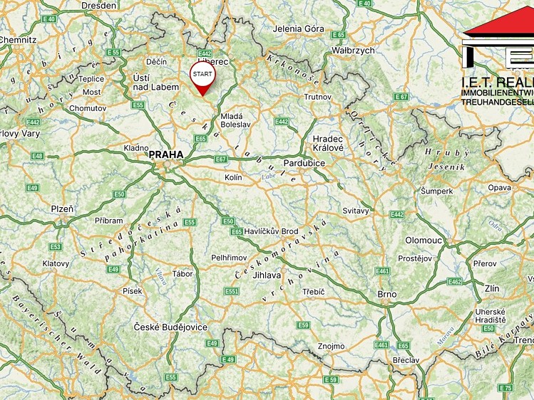 Gewerbefläche zum Kauf, 3.500 m² (14 von 15)