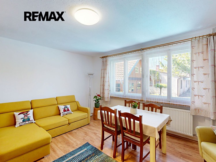 Будинок на продаж, 281 м² (5 з 43)