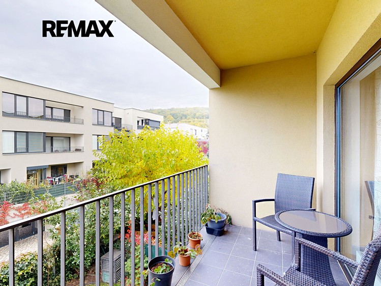 Квартира 3+kk на продаж, 68 м² (19 з 29)