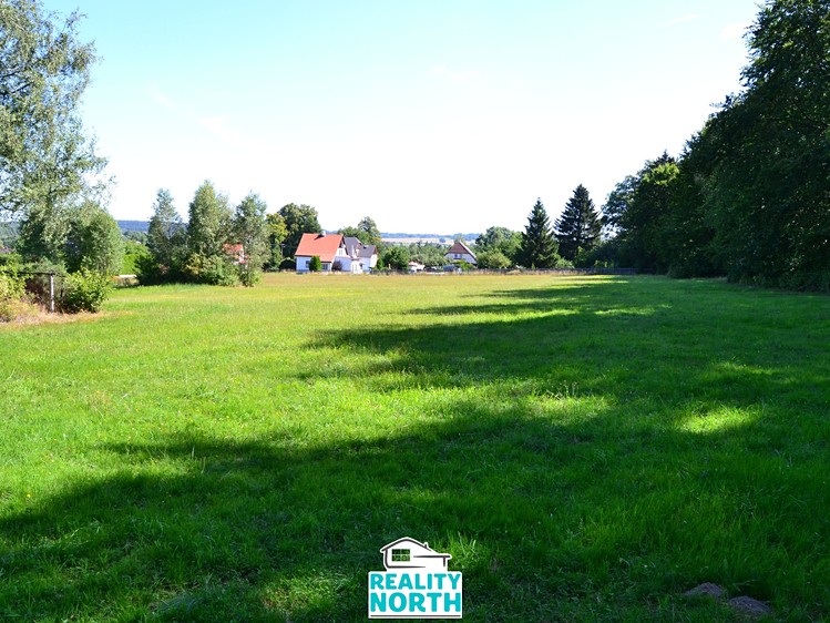 Grundstück zum Kauf, 3.658 m² (2 von 8)