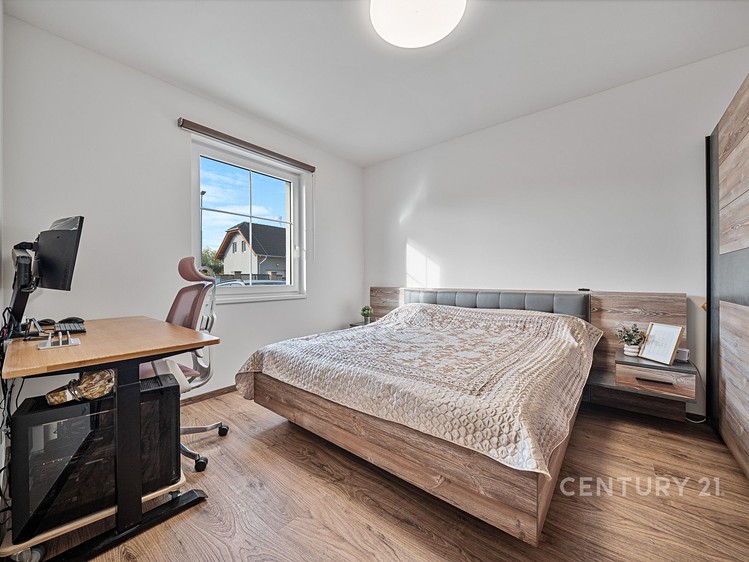 Haus zum Kauf, 79 m² (12 von 35)
