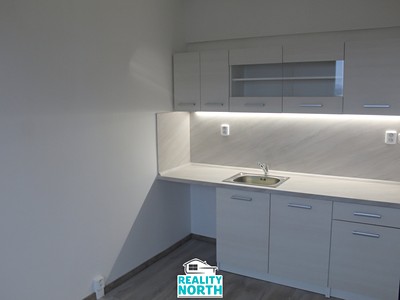 Wohnung 1+kk zur Miete, 22 m² (2 von 7)
