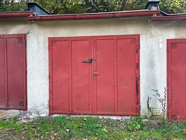 Immobilie zur Miete, 18 m² (5 von 6)
