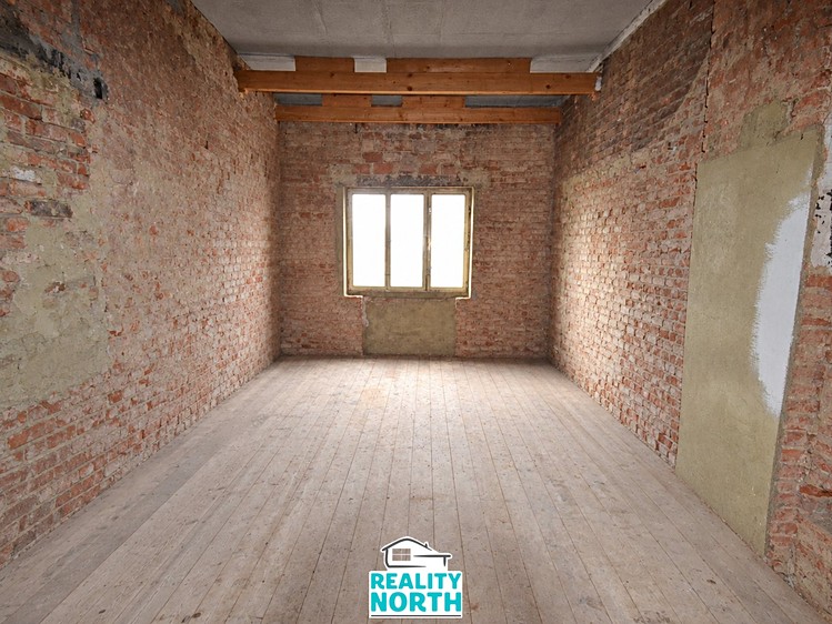 Prodej domu, 450 m² (16 z 25)
