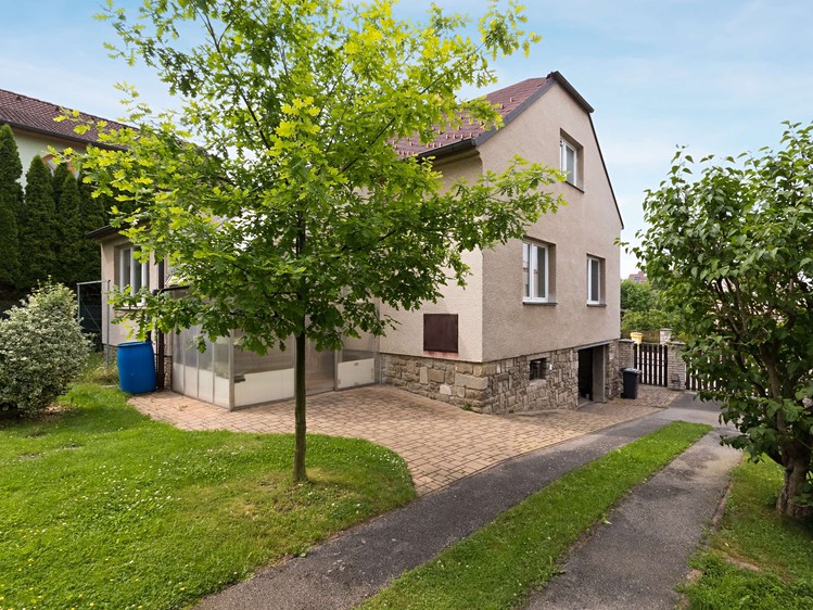 Будинок на продаж, 180 м² (30 з 37)