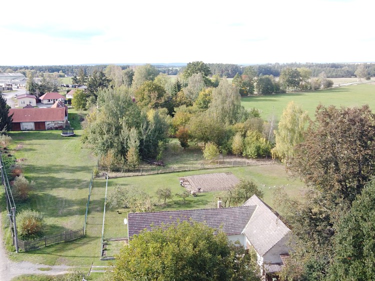 Haus zum Kauf, 155 m² (33 von 35)