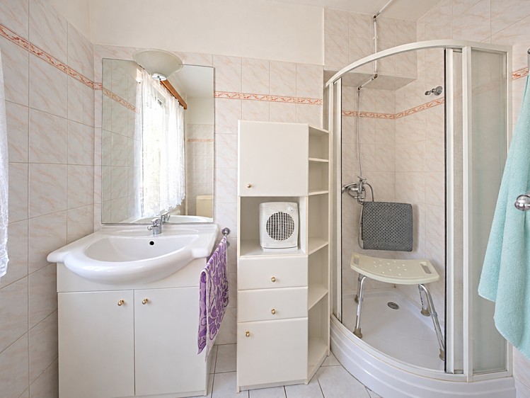 Prodej domu, 230 m² (8 z 10)