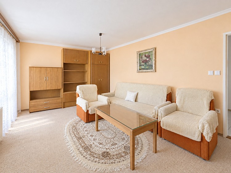 Prodej domu, 230 m² (7 z 10)