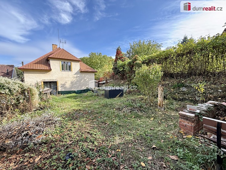 Haus zum Kauf, 428 m² (21 von 26)