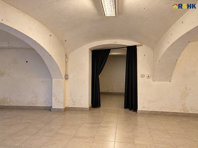 Gewerbefläche zur Miete, 55 m² (5 von 5)