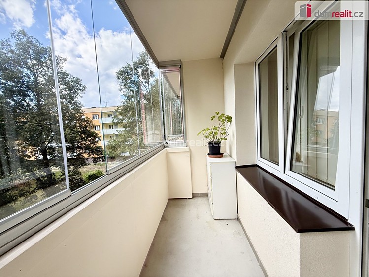 Prodej bytu 3+1, 64 m² (5 z 26)
