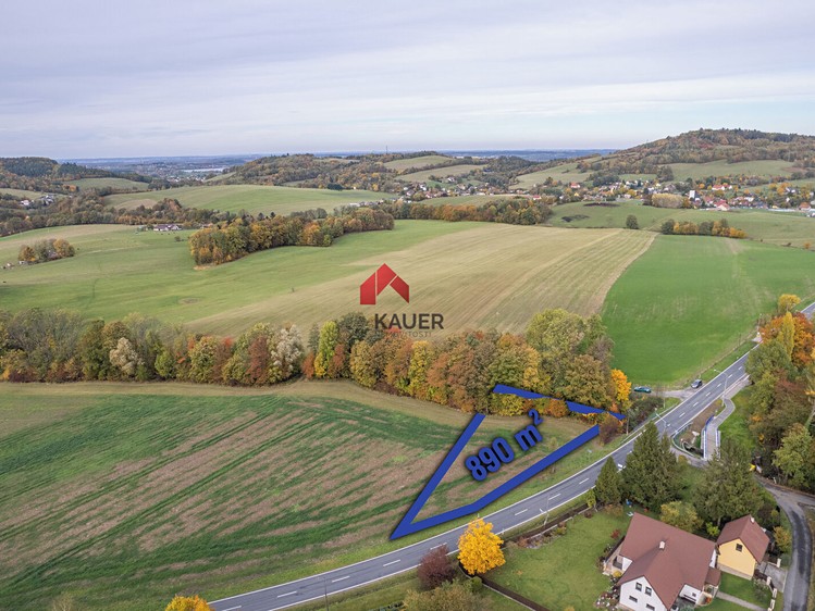 Ділянка на продаж, 890 м² (12 з 17)