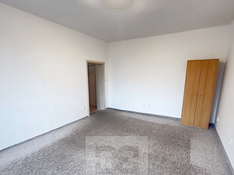 Prodej bytu 3+1, 103 m² (17 z 21)