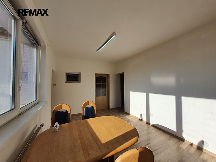 Prodej domu, 257 m² (16 z 75)