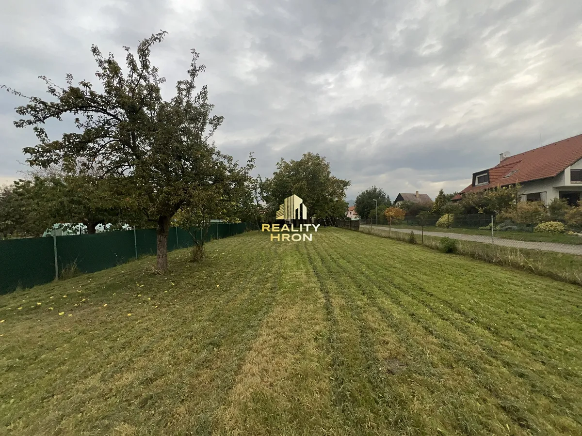 Fotka 12 z 16