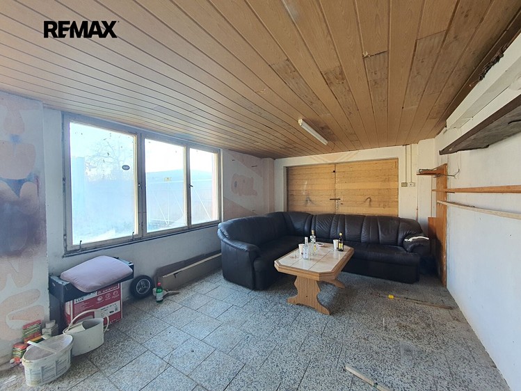 Prodej domu, 257 m² (72 z 75)