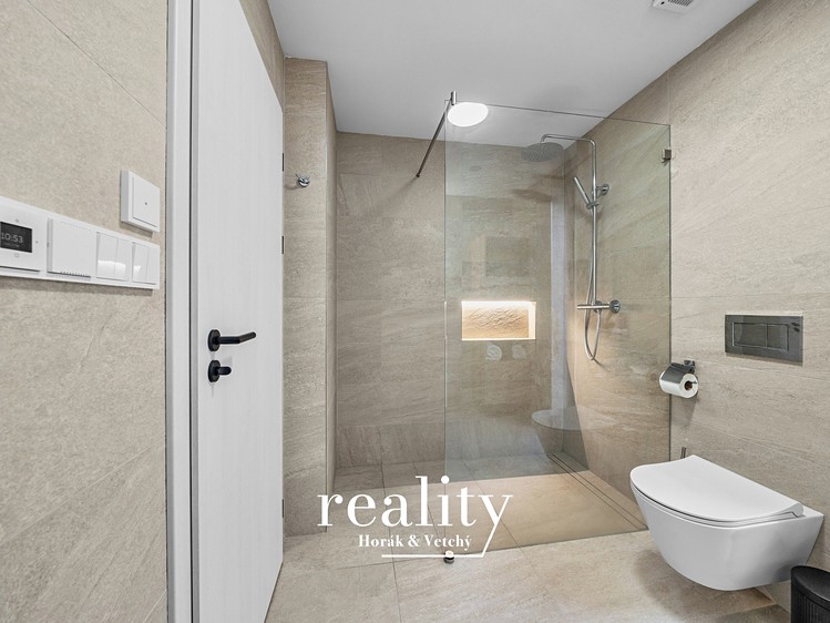 Будинок в оренду, 130 м² (5 з 23)