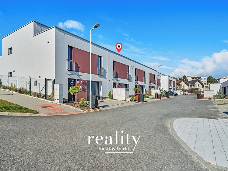 Будинок в оренду, 130 м² (16 з 23)