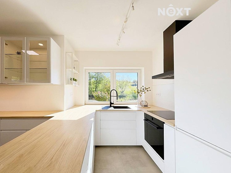 Prodej domu, 125 m² (6 z 21)