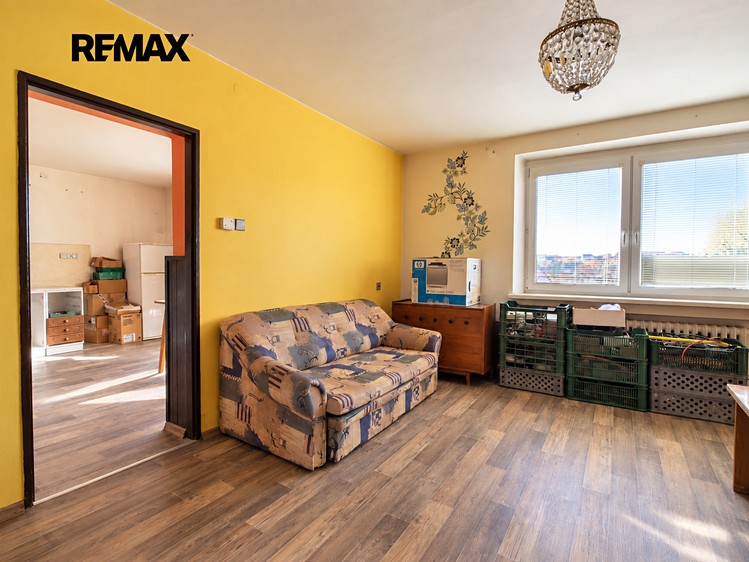 Prodej domu, 245 m² (24 z 36)