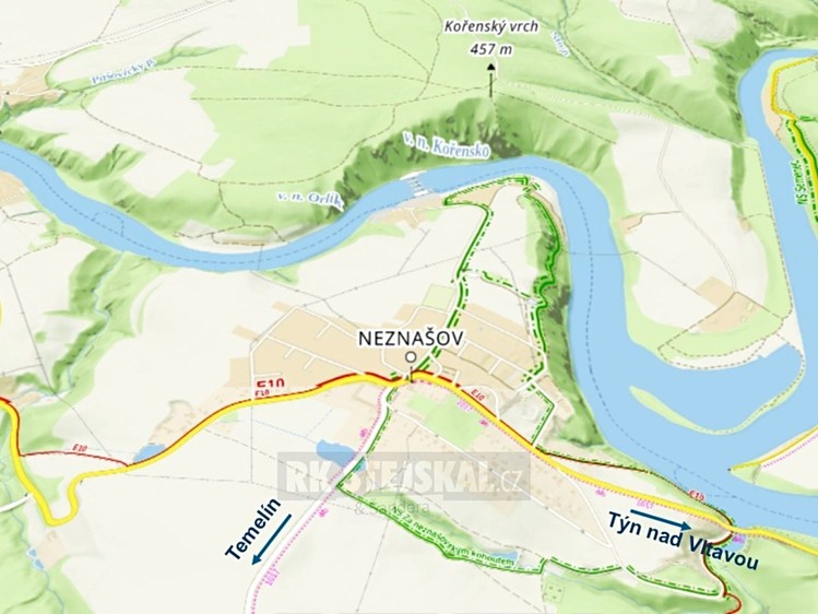 Будинок на продаж, 140 м² (33 з 33)