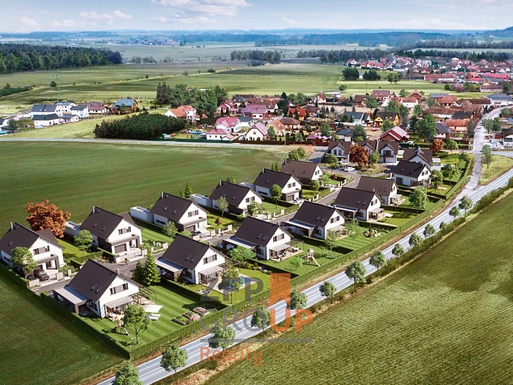 Prodej domu, 228 m² (3 z 51)
