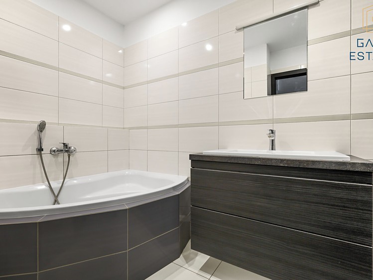 Квартира 2+1 в оренду, 54 м² (9 з 11)