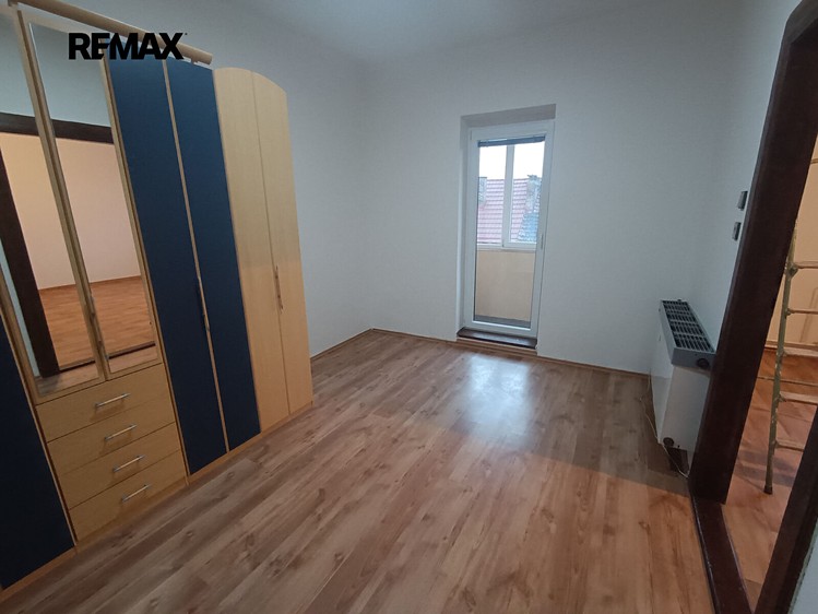 Wohnung 3+1 zur Miete, 114 m² (13 von 20)