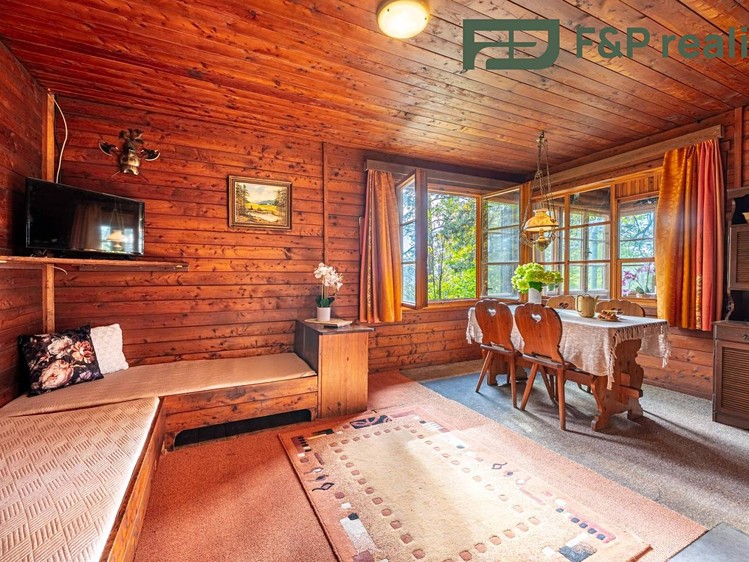 Prodej domu, 79 m² (5 z 30)