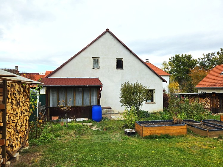 Будинок на продаж, 140 м² (6 з 33)