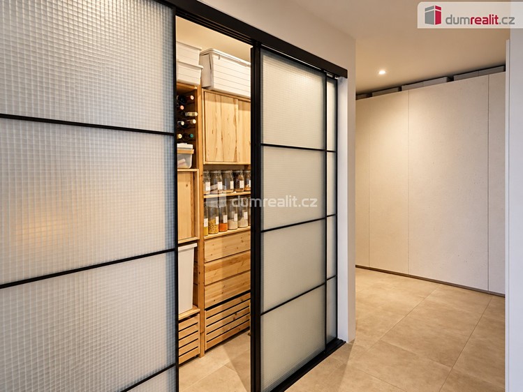 Wohnung 5+kk zum Kauf, 115 m² (5 von 13)