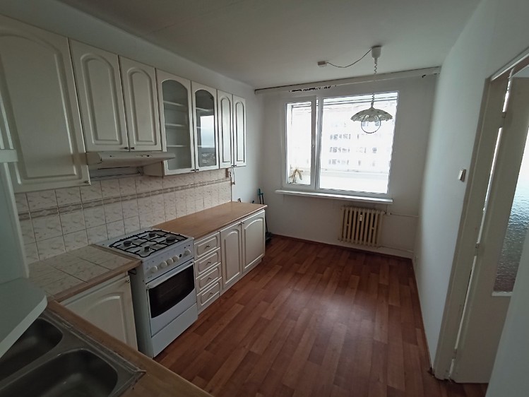 Prodej bytu 3+1, 62 m² (6 z 18)