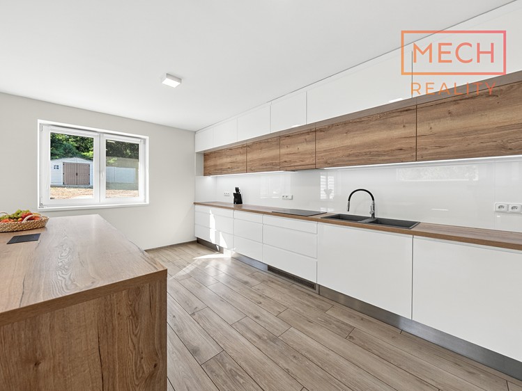 Будинок на продаж, 157 м² (5 з 40)