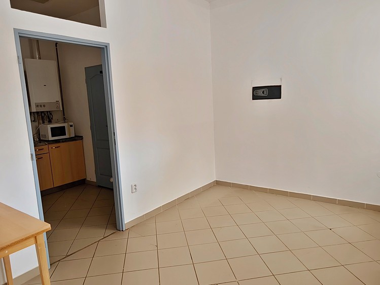 Pronájem komerčního prostoru, 443 m² (14 z 15)