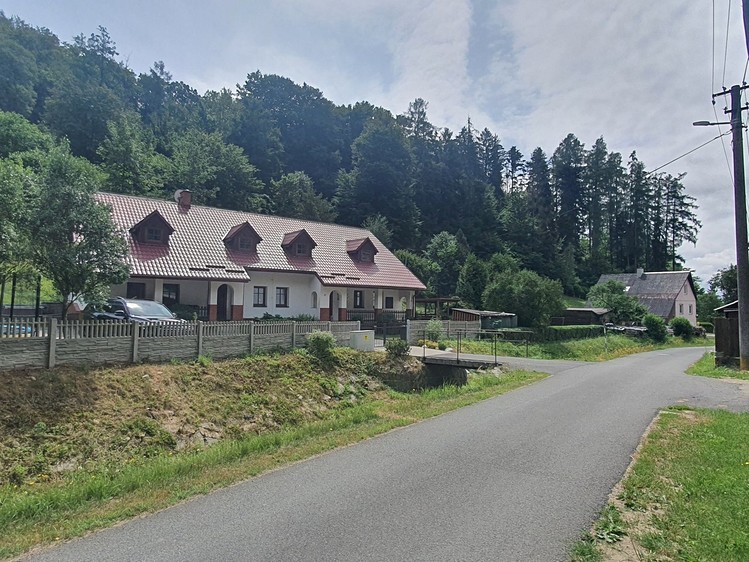 Prodej komerčního prostoru, 350 m² (34 z 37)