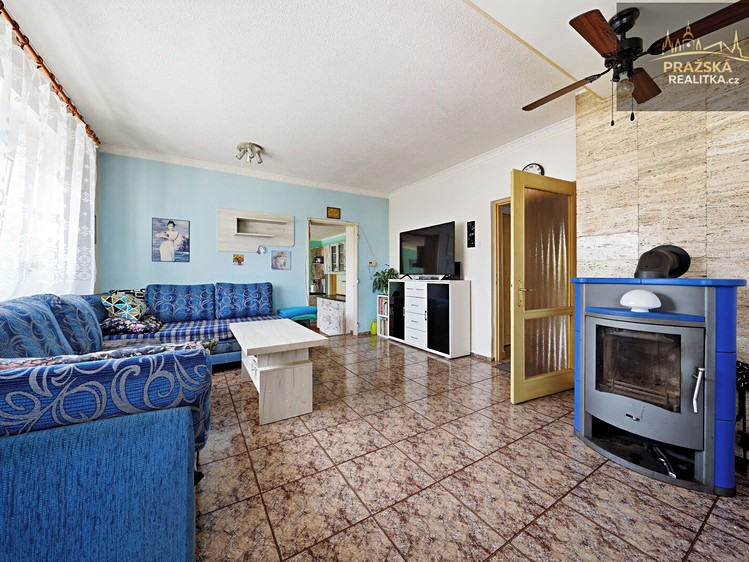 Будинок на продаж, 181 м² (13 з 46)