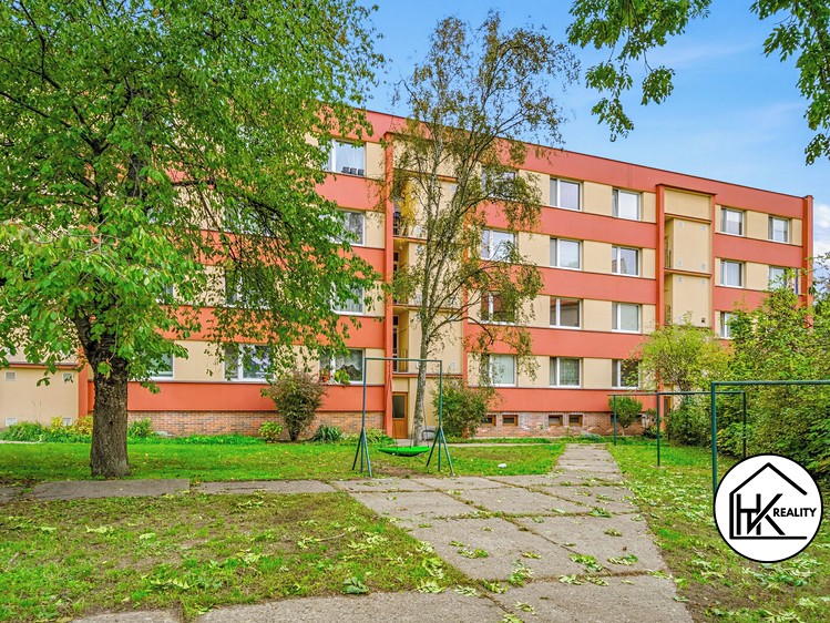 Wohnung 2+1 zum Kauf, 62 m² (38 von 43)