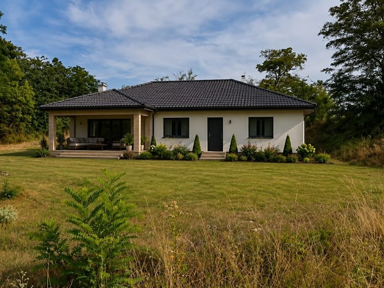 Grundstück zum Kauf, 1.062 m² (5 von 11)